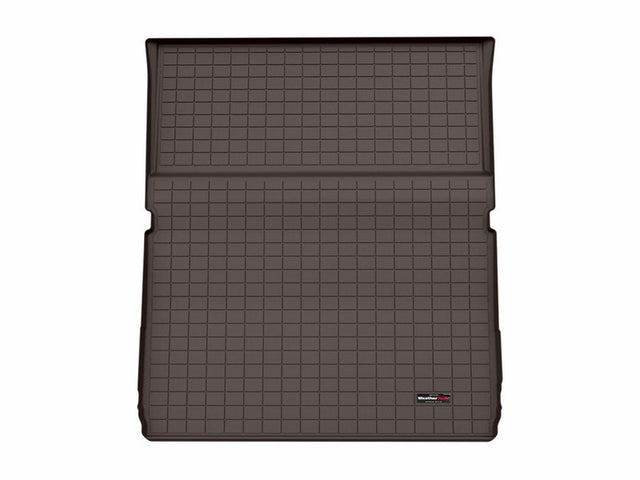 Weathertech (Usa) 431871 Cargo Area Liner||431871.Jpg||85||w24431871||1741165