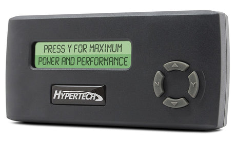 Hypertech 52501 Computer Programmer||52501.Jpg||85||h5852501||1034340