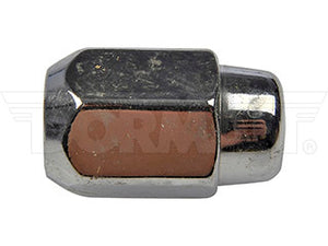 Dorman (Oe Solutions) 611-185 Lug Nut||611-185_1.Jpg||86||d18611185||1635272