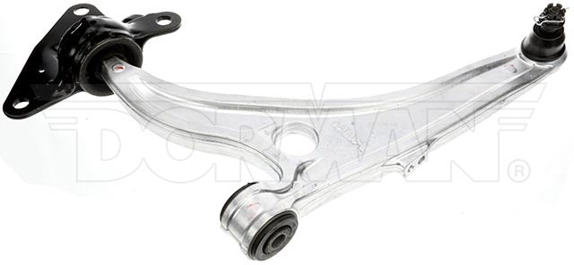 Dorman (Oe Solutions) 524-585 Control Arm||524-585_5.Jpg||90||d18524585||1621989