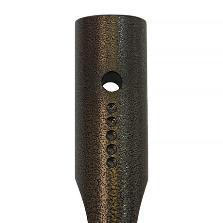 Blue Ox Bxw4014 Weight Distribution Hitch Bar||bxw4014 - Sp - 5 Dots.Jpg||86||b1bbxw4014||2119457