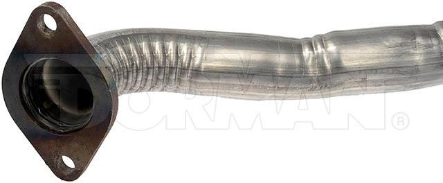 Product of Dorman (Oe Solutions) 679-032 Exhaust Crossover Pipe