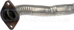 Product of Dorman (Oe Solutions) 679-032 Exhaust Crossover Pipe
