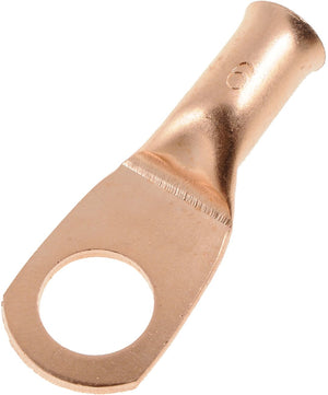Dorman (Oe Solutions) 85638 Battery Cable Eyelet||85638-007.Jpg||85||d1885638||1034762