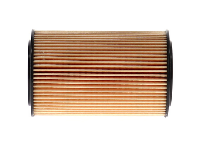 Wix Filters 57029 Oil Filter||||85||w6857029||1925324