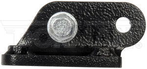 Dorman (Oe Solutions) 926-099 Alternator Bracket||926-099-001.Jpg||86||d18926099||2245308