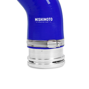 Mishimoto Mmhose-F2d-08bl Engine Hose Kit||mmhose-F2d-08bl_3.Jpg||87||m1nosef2d08bl||1738405