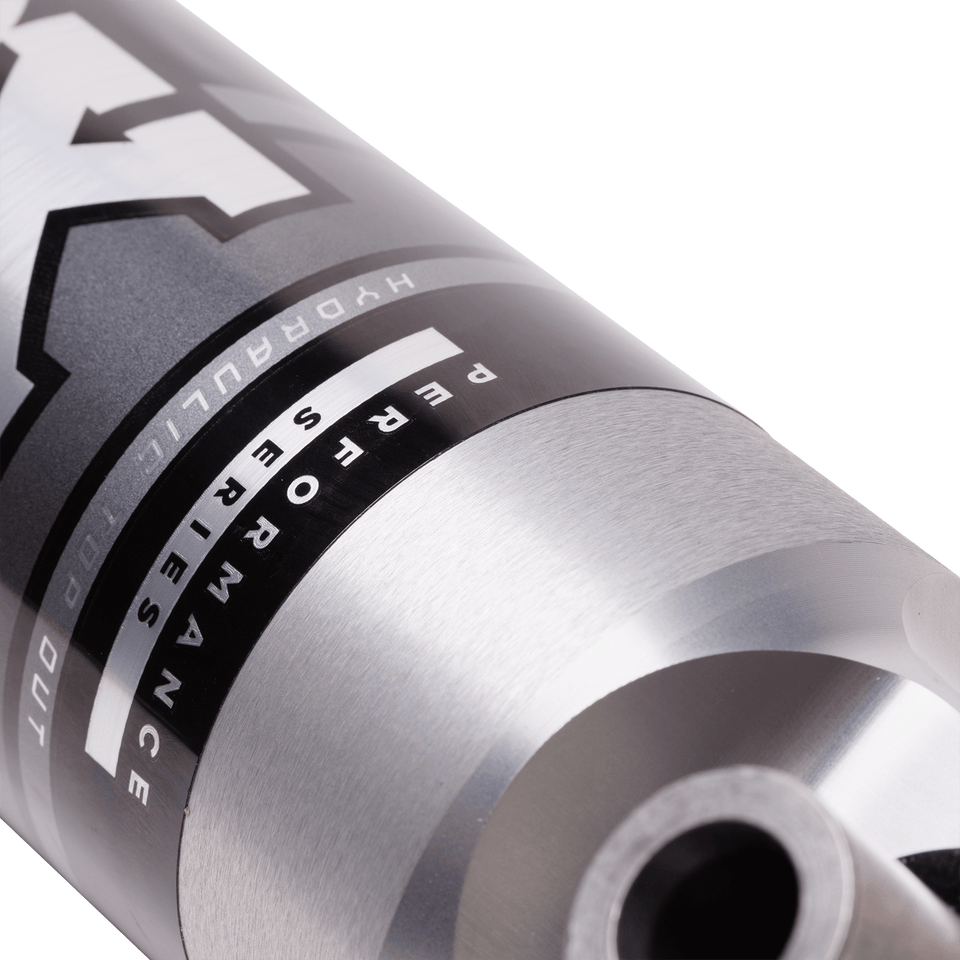 Product of Fox Shocks 987-24-027 2.5 Performance Series Shock Absorber 