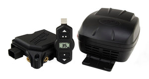 Air Lift 25980 Helper Spring Compressor Kit||25980_V2.Jpg||86||a1325980||1287063