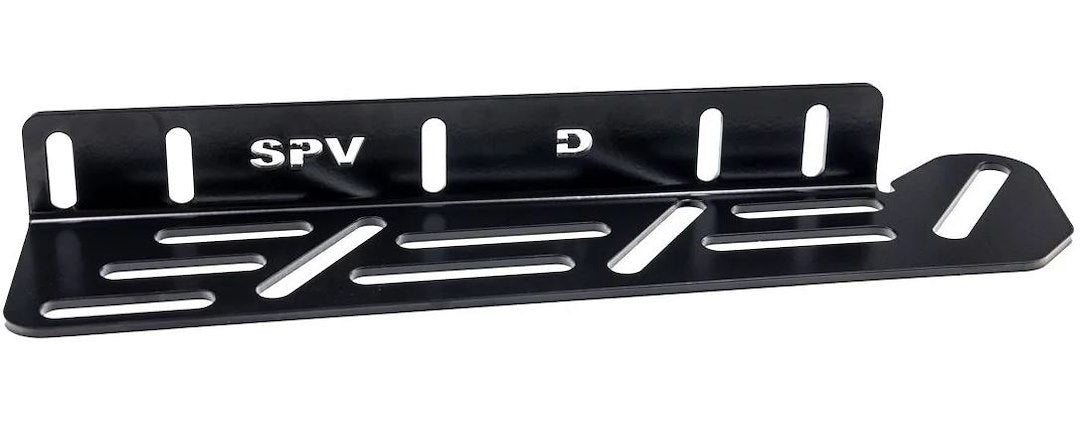 Product of Rigid Lighting 46738 Driving/ Fog Light 