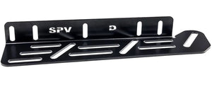 Product of Rigid Lighting 46738 Driving/ Fog Light 