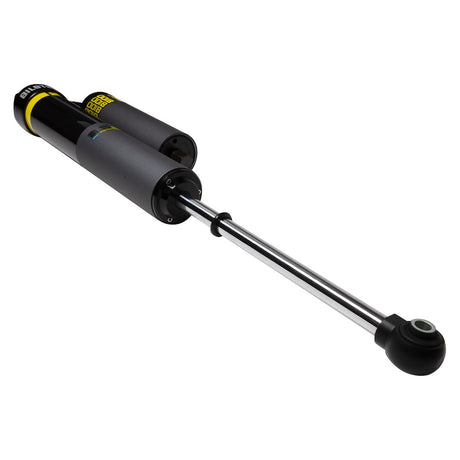 Product of Bilstein 25-316773 B8 8100 Series Shock Absorber 