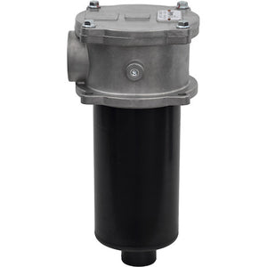 Buyers Products Hfa51025 Hydraulic Fluid Filter||hfa51025_2.Jpg||87||b83hfa51025||1683322
