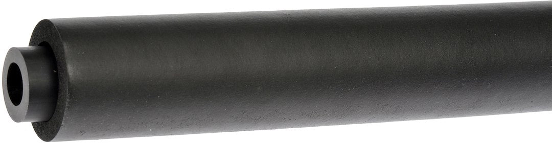 Help! By Dorman 46105 Pcv Valve Hose||46105-005.Jpg||90||d1846105||1195057