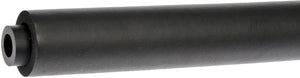Help! By Dorman 46105 Pcv Valve Hose||46105-005.Jpg||90||d1846105||1195057