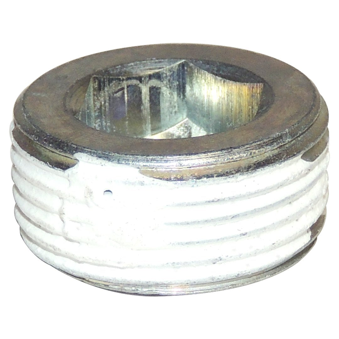 Product of Crown Automotive 68001627aa Oil Drain Plug