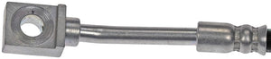 Dorman (Oe Solutions) H36957 Brake Line||h36957-005.Jpg||90||d18h36957||1176578