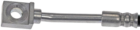Dorman (Oe Solutions) H36957 Brake Line||h36957-005.Jpg||90||d18h36957||1176578