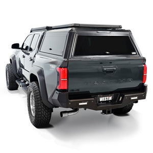 Westin Automotive 58-422785 Bumper||58-422785_P03_1.Jpg||92||w1658422785||1702937