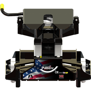 Pullrite 4500 Fifth Wheel Trailer Hitch||4500_2.Png||87||p1x4500||1772714