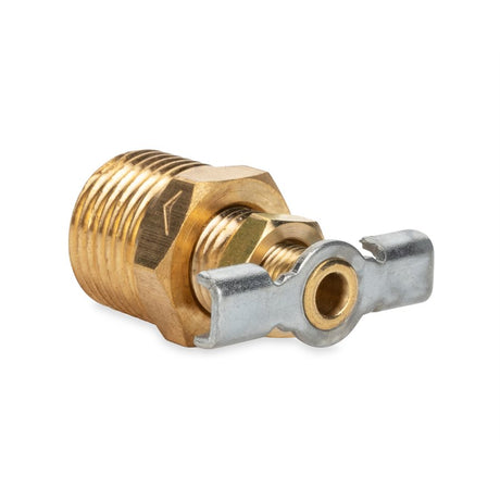Product of Camco 11703 Water Heater Drain Valve