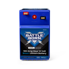 Battle Born Batteries Bbgc2ih Battery||bbgc2ih.Png||85||bbbbbgc2ih||2367649