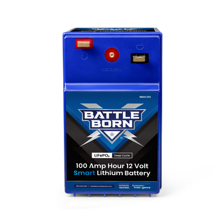 Battle Born Batteries Bbgc2ih Battery||bbgc2ih.Png||85||bbbbbgc2ih||2367649
