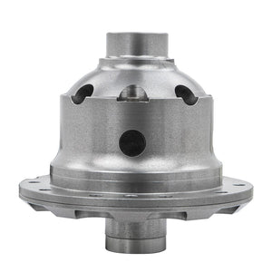 Arb Rd147 Differential Carrier||||87||arbrd147||2004690