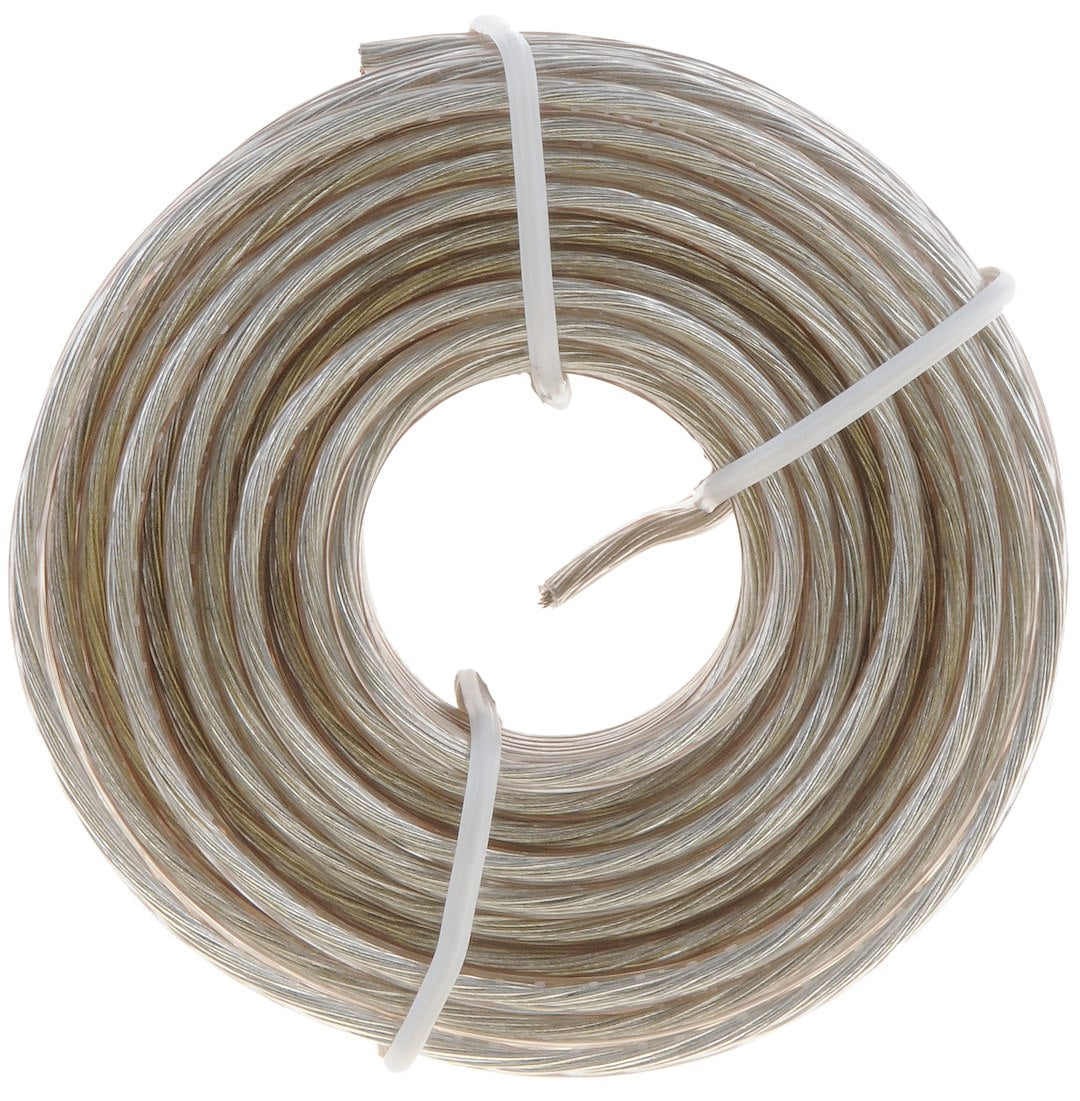 Dorman (Oe Solutions) 85750 Speaker Wire||85750-001.Jpg||86||d1885750||1220273