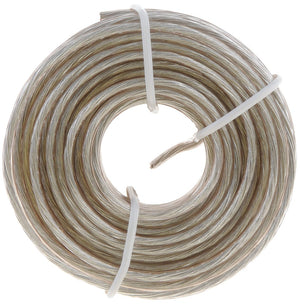 Dorman (Oe Solutions) 85750 Speaker Wire||85750-001.Jpg||86||d1885750||1220273