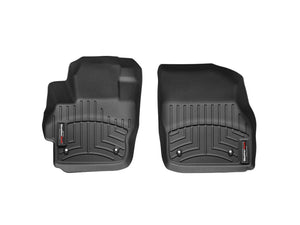 Weathertech (Usa) 442401 Floor Liner||442401.Jpg||85||w24442401||1302678