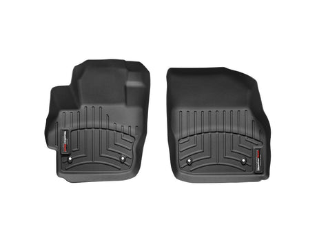 Weathertech (Usa) 442401 Floor Liner||442401.Jpg||85||w24442401||1302678