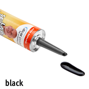 Product of Dicor Corp. 501lsb-1 Roof Sealant