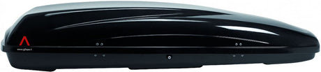 Product of G3 S.P.A. 22.295 Cargo Carrier