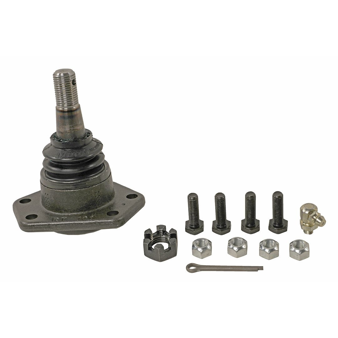 Moog Chassis K5320 Ball Joint||k5320.Jpg||85||m12k5320||914734