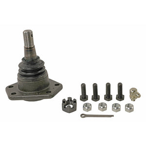 Moog Chassis K5320 Ball Joint||k5320.Jpg||85||m12k5320||914734