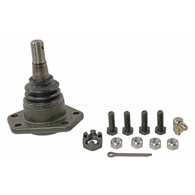 Moog Chassis K5320 Ball Joint||k5320.Jpg||85||m12k5320||914734