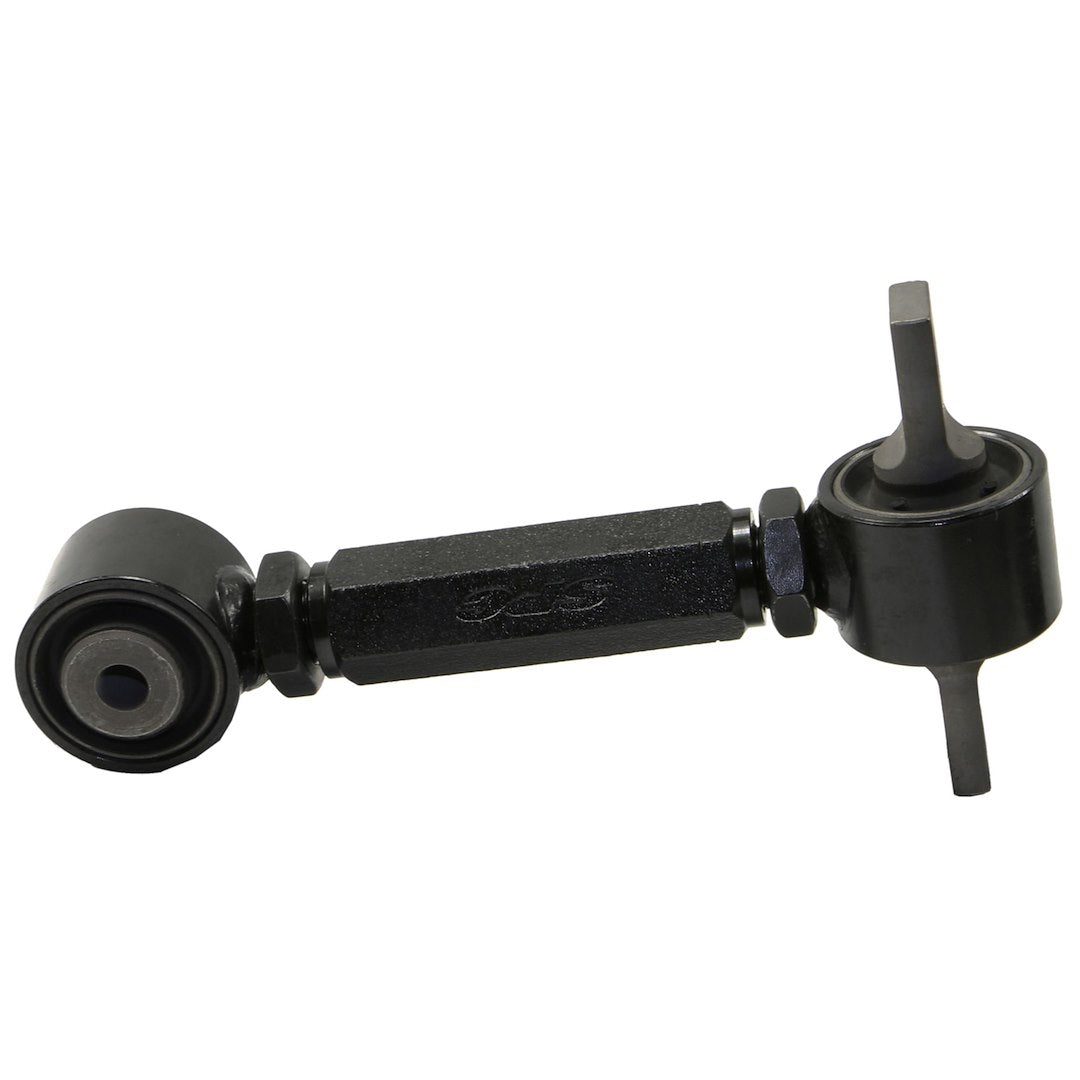 Moog Chassis Rk100068 Control Arm||rk100068_1.Jpg||86||m12rk100068||1437160