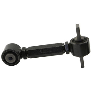 Moog Chassis Rk100068 Control Arm||rk100068_1.Jpg||86||m12rk100068||1437160