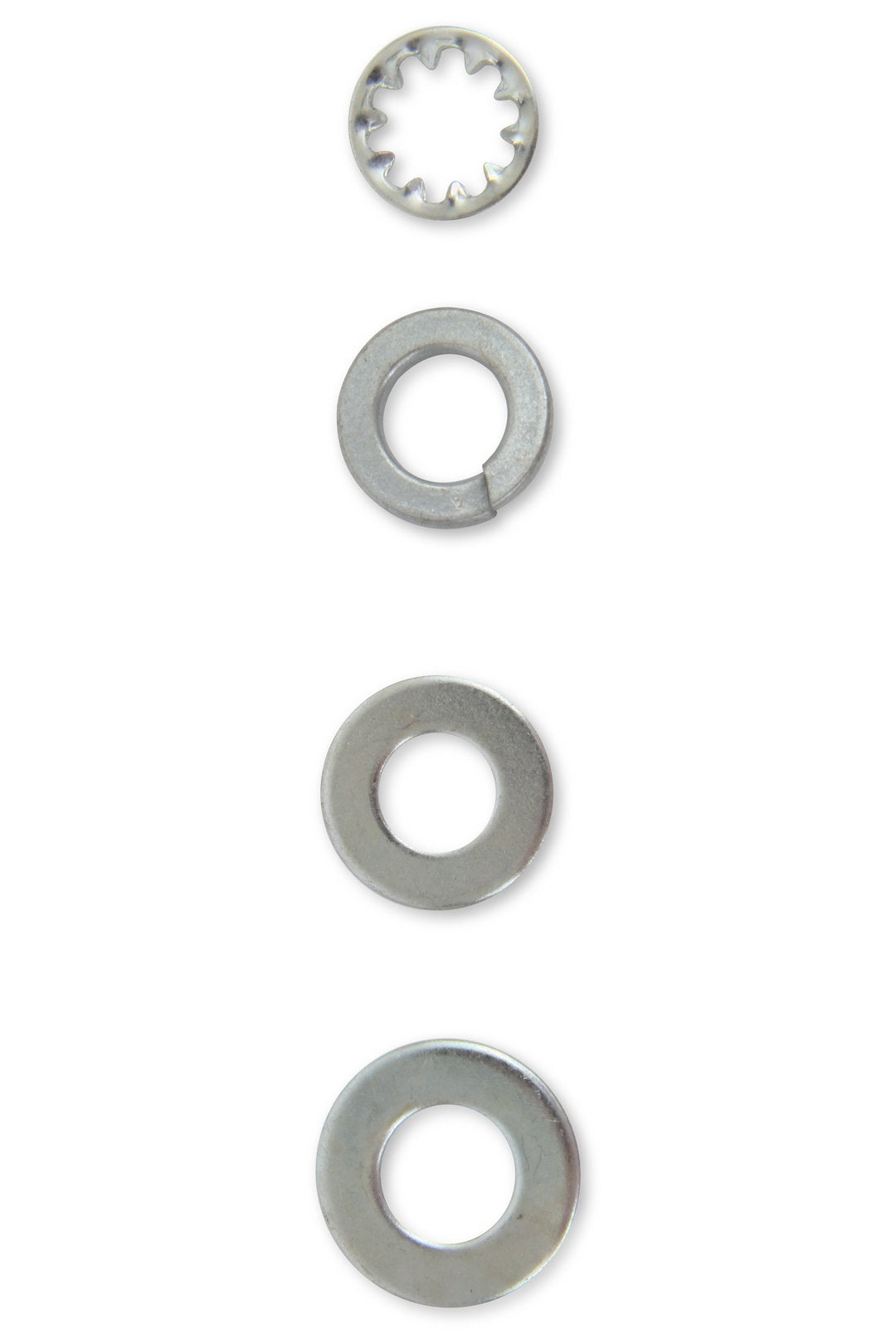 Product of Hurst 3733163 Manual Trans Shifter Installation Kit