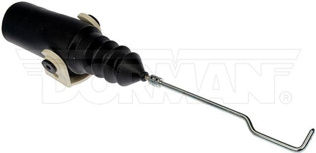 Dorman (Oe Solutions) 746-421 Door Lock Actuator||746-421_1.Jpg||86||d18746421||1195165