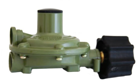 Marshall Excelsior Megr-230-1618 Propane Regulator||megr-230-1618_1.Jpg||86||a1wmegr230161||874191