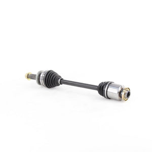 Product of Trakmotive Ka-8047 Cv Axle Shaft