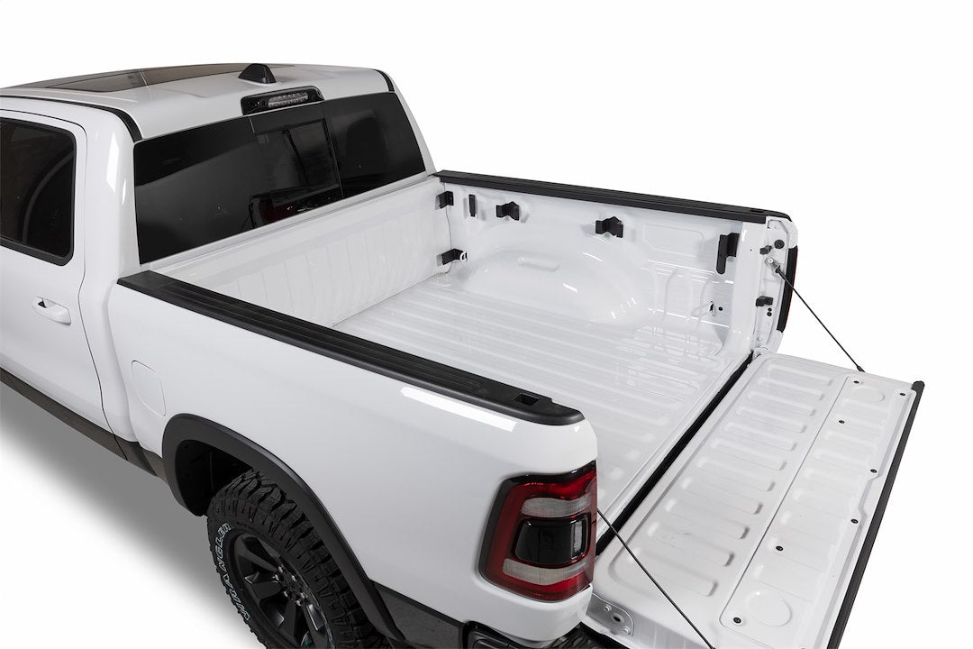 Product of Putco 195202 Molle Cargo Panel