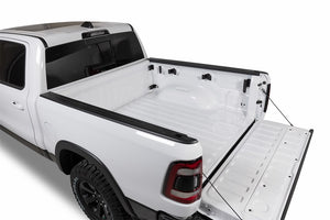 Product of Putco 195202 Molle Cargo Panel