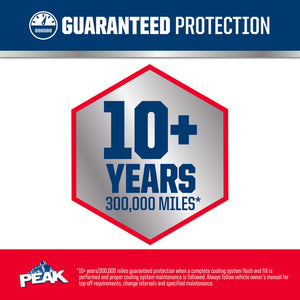 Peak Pkp0b3 Engine Coolant||pkp0b3_5.Jpg||90||p34pkp0b3||2196132