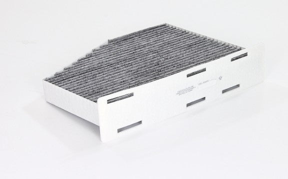 Wix Filters 24489 Cabin Air Filter||24489_1.Jpg||86||w6824489||1433652