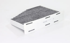 Wix Filters 24489 Cabin Air Filter||24489_1.Jpg||86||w6824489||1433652