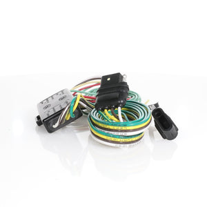 Hopkins Mfg 48925 Tail Light Converter||||90||h2248925||2022010
