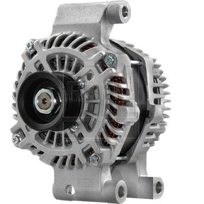 Remy International 12862 Alternator/ Generator||12862.Jpg||85||r1k12862||971119